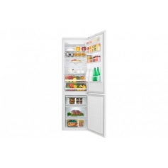 Холодильник LG GW-B499SQFZ в Запорожье